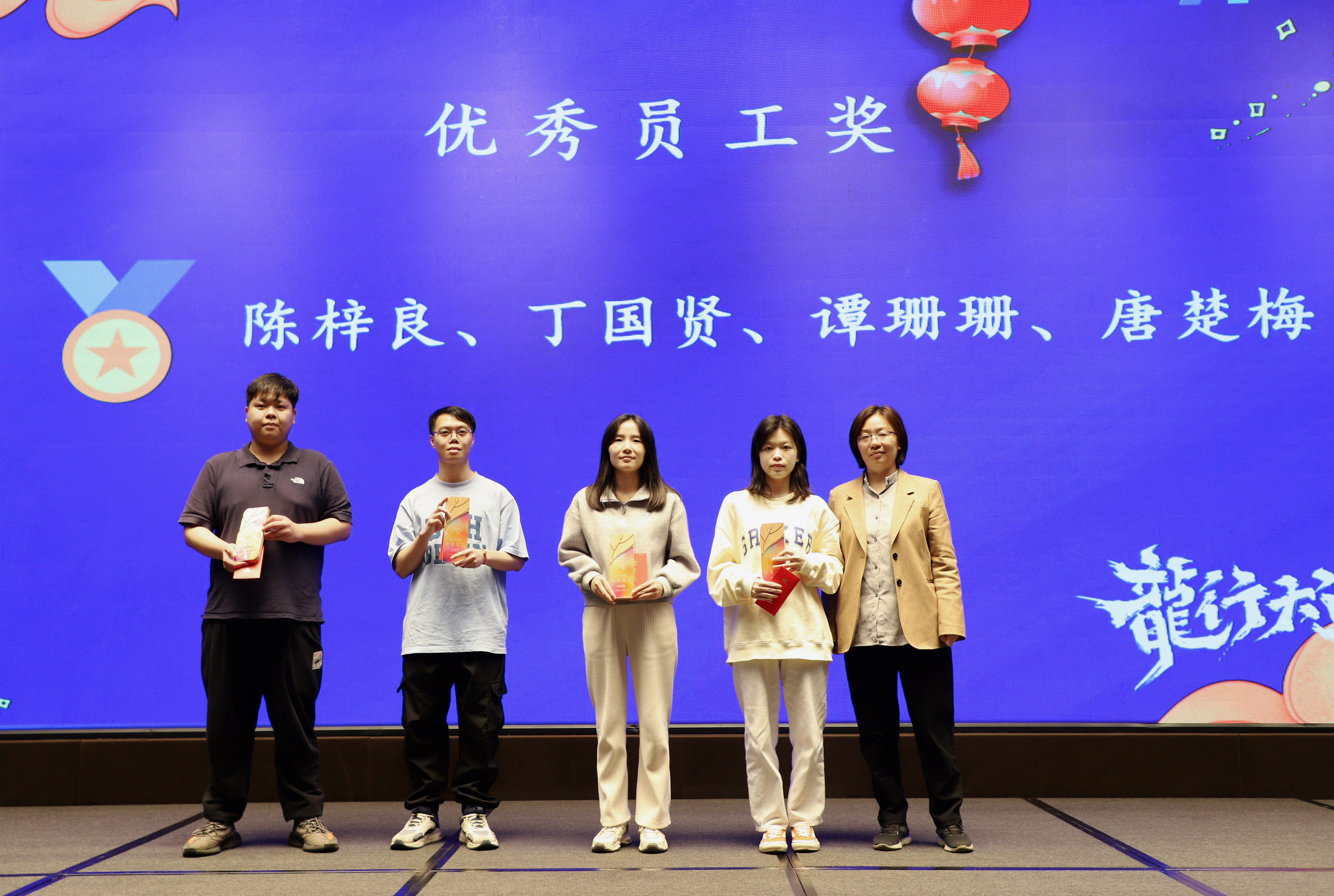 微信图片_20240219151431.jpg