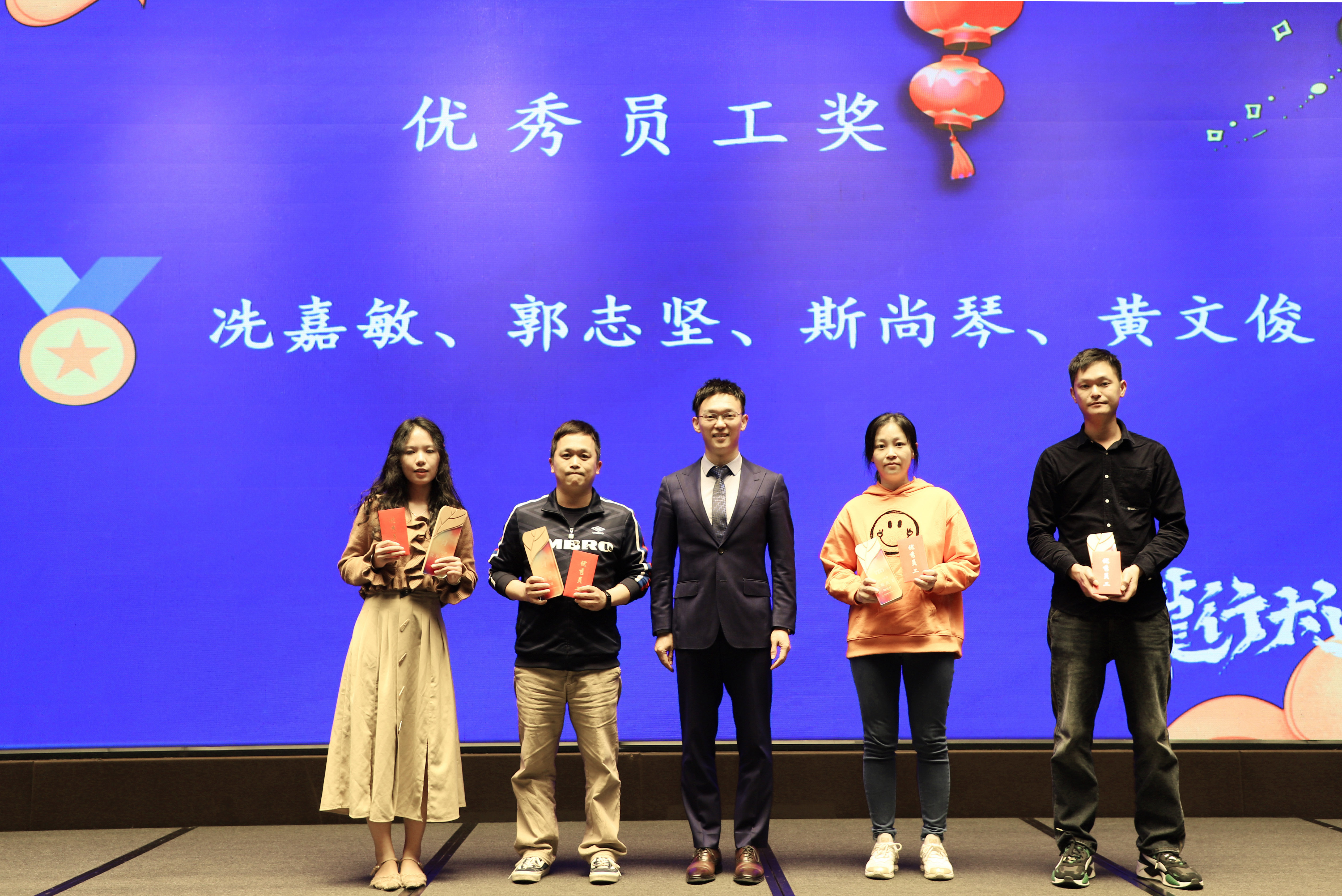 微信图片_20240219151438.jpg