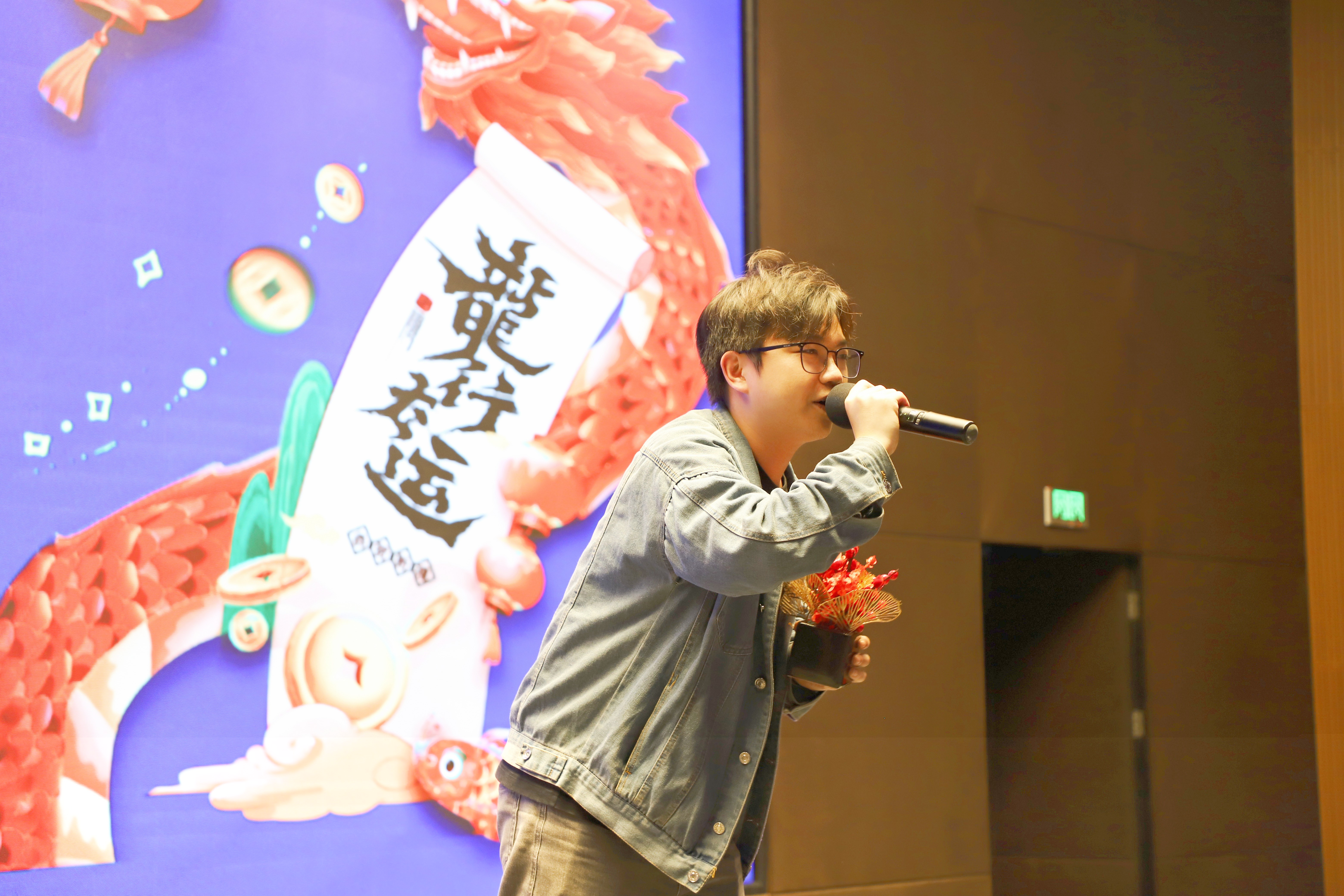 IMG_4714_副本.jpg